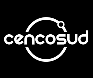 CENCOSUD